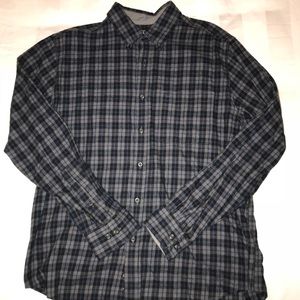 NWOT Eddie Bauer Flannel